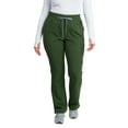 thumbnail image 4 of Medgear Sydney Flare Scrub Pants, 4 of 4