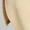 Camel Brown, variant on Womens Side-Cutout Midi Dress Fuschia XS