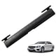 thumbnail image 1 of Panorámico Puerto cubierta techo Reemplazo 2057504100 ABS para Mercedes C Clase W205 2015-2021, 1 of 9