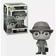 thumbnail image 5 of Vision 50's Pop #714 Pop TV: Wanda Vision Vinyl Figure (Bundled with EcoTek Protector to Protect Display Box) Funko -, 5 of 7