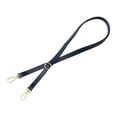 thumbnail image 3 of Bag Shoulder Strap DIY Replacement Strap for Briefcase Small Bags Cross Body Dark blue, 3 of 8