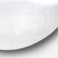 thumbnail image 3 of Designart '3D Wave Of Water Splash Modern Wall Clock, 3 of 4