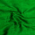thumbnail image 3 of Fabric Mart Direct Silk Fabric, Emerald Green Silk Fabric, 100 Pure Silk Fabric Silk Fabric By The Yard Apparel, 19 Continuous Yards 41" width 100% Pure Silk Fabric by Yard Wholesale Slubbed Silk, 3 of 8