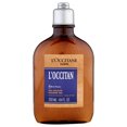 thumbnail image 1 of L'Occitane Loccitan Shower Gel 8.4 fl oz, 1 of 8