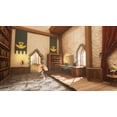thumbnail image 5 of Chickenhare and the Treasure of Spiking Beard for Nintendo Switch, 5 of 11