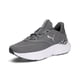 thumbnail image 2 of Tenis Puma Softride Mayve Animal para Mujer 313610-02 gris oscuro 23, 2 of 2