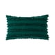 thumbnail image 1 of Funda de almohada moderna de color sólido para cojín y respaldo, 1 of 6
