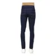 thumbnail image 1 of Pantalon Slim Fit De Mezclilla Strech Studio 74, 1 of 4