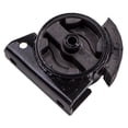 thumbnail image 4 of Toyota Corolla & Geo Prizm 1.6L 1993-1997 Engine & Transmission Mount Kit - 4Pcs - OEM # A6242, A6258, A6260, A6261 - Front/Rear Placement, 4 of 6