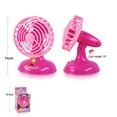 thumbnail image 3 of Mini Jouets de Simulation Électroménagers Maison Enfants Jouet Maison de Jeu Bébé Filles Jouets de Jeu d'Imitation; Électroménagers de Simulation Maison Enfants Jouet Maison Filles Jouets de Jeu d'Imitation, 3 of 7