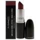 thumbnail image 1 of Amplified Creme Lipstick - Craving by MAC for Women - 0.1 oz Lipstick MAC MAC, 1 of 1