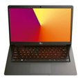 thumbnail image 2 of LAPTOP Qian QCL-14N33-W + MULTIFUNCIONAL HP 2374 Y MOUSE INALAMBRICO, 2 of 4