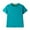 Camouflage, variant on XIMIN Toddler Boys Girls Plain Solid Color T-Shirts Crew Neck Short Sleeve Casual Tops Kids Summer Cotton Tees Casual Shirts Basic Blouse (150, Camouflage)