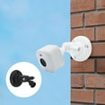 thumbnail image 6 of Flexible 360 Degree Rotating Camera Mount Wall Bracket for Multiple Security Cameras Quick Setup, 6 of 11