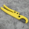 thumbnail image 3 of Plier Set, Hose Clamp  Multitool  , for Gas Pipes PVC Pipes, 3 of 8