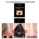 thumbnail image 1 of Mujeres Nariz Blackhead Remover Máscara Piel Limpieza profunda Shrink Pore Strips Ndcxsfigh Cuidado Belleza, 1 of 5