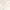 Linen, variant on The Pioneer Woman Cowgirl Lace 12-Piece Dinnerware Set, Linen