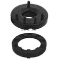 thumbnail image 4 of Suspension Strut Mount, 4 of 4