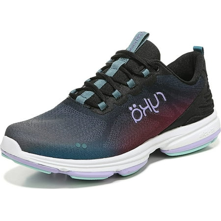 

Ryka Women s Devotion Plus 4 Walking Shoe