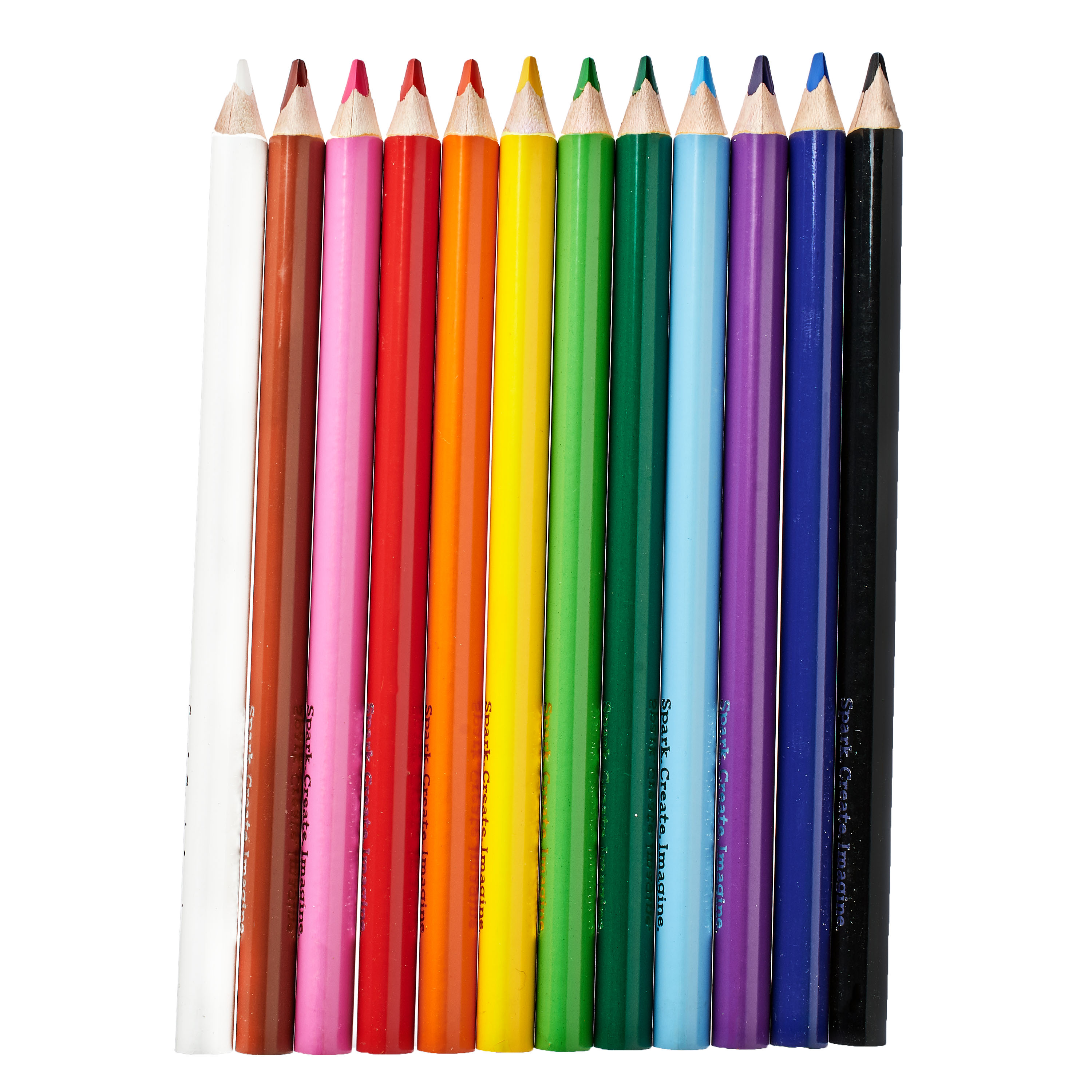 spark create imagine jumbo unicorn