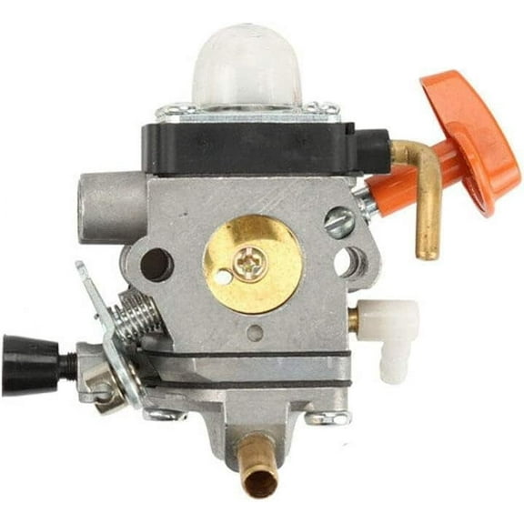 Carburetor Replacement for Stihl FS87 FS87R FS90 FS100 FS110 Trimmer