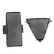 thumbnail image 2 of Rejilla De Radiador De Motocicleta, 2 Unids/set Reemplazo De Protector De Radiador Inferior De Aleación De Aluminio Para Ducati Panigale 899 2013-2015 Para Autocycle ANGGREK Otros, 2 of 8