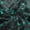 Forest Green, variant on Erosebridal Neon Fabric by the Yard 1 Yard Cube Home Decor Fabric by the Yard, Forest Green