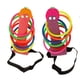 thumbnail image 1 of Out Hen Ring Toss Games 2 Set Bachelorette Party Favor Night Out Hen Ring Toss Juegos Novedad Juguetes Suministros ANGGREK Out Hen Ring Toss Games, 1 of 8