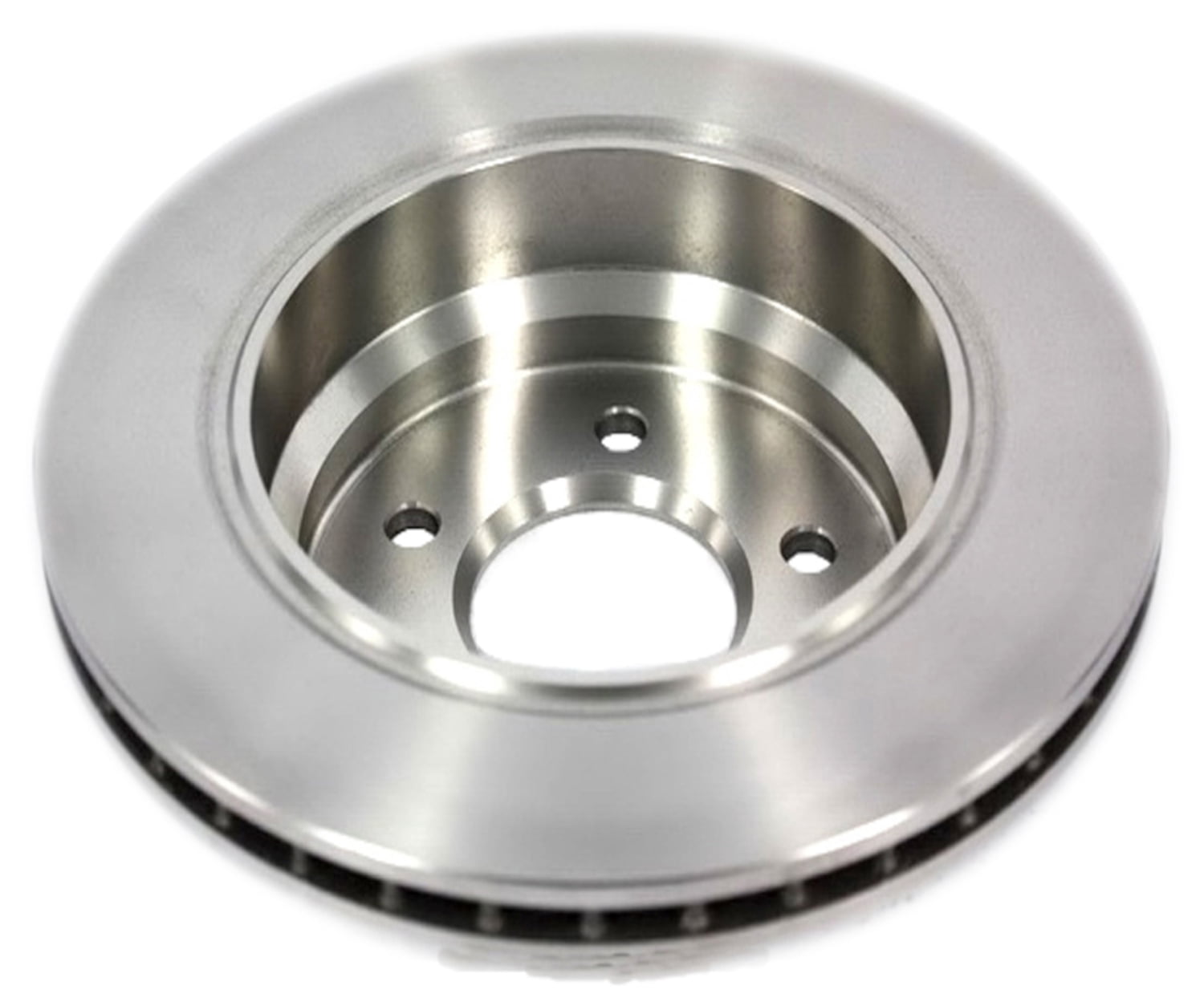 Winstop Brake Rotor, Rear WS233473, BMW 960 1994-1992
