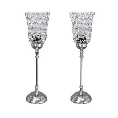 Creative Table Lamps Aspen Creative 40139-02, Two Pack Set - 17 1/2