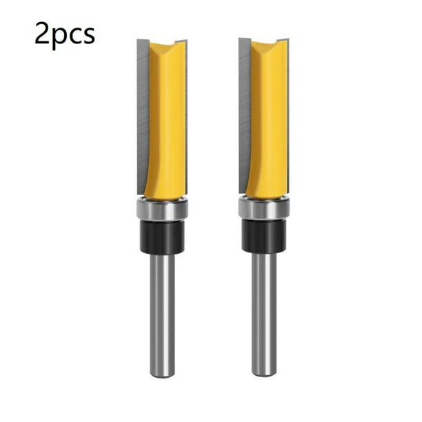 Router bit for drawer cheap bottom
