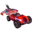 thumbnail image 4 of 4-in-1 Red Racer, 4 of 5