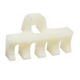 thumbnail image 1 of Wweixi Badminton Stringing Racket Load Spreader Adpater Stringing adapter stringing machine tool.Made Machine Tools, 1 of 6