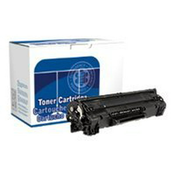 Dataproducts, Compatible HP 85A Toner Ultra Haut rendement
