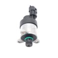 thumbnail image 3 of O2 Oxygen Sensor Air Fuel Ratio for Toyota for SIENNA Camry for Lexus RX300 89467-48011, 3 of 4