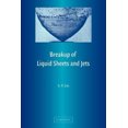 thumbnail image 1 of Dispersion de Feuilles Liquides et Jets, 1 of 1