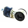 thumbnail image 1 of (1) Tornillo Estabilizador Corrado 1990 A 1992 Volkswagen Delantero Izq/Der MOOG ., 1 of 4