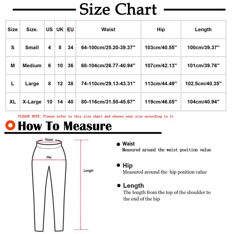 RQYYD Women's Letter Print Elastic Waist Drawstring Sweatpants Color Block  Running Joggers Pants Black XL