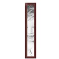thumbnail image 2 of ArtToFrames 5" x 33" Other Picture Frame, 5x33 inch Multi MDF Poster Frame (WOM-5320),  Pack, 2 of 8