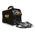 thumbnail image 1 of Soldadora Inversor Microalambre Volt Gas/No Gas Electrodo y Tig Lift, 1 of 2
