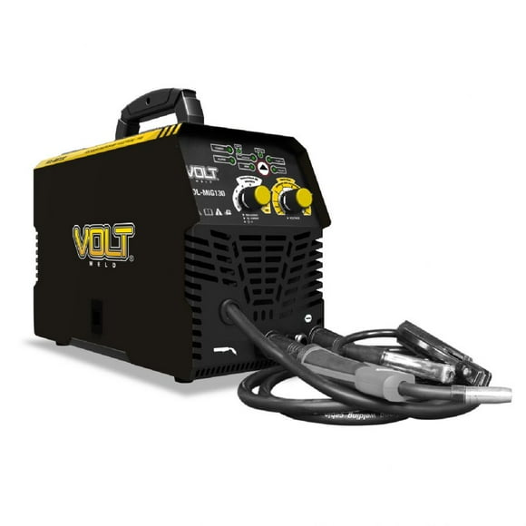 soldadora inversor microalambre volt gasno gas electrodo y tig lift