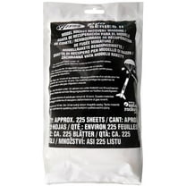 Estes 3556 Pro Series II Recovery Wadding 216 sq