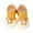 Orange, variant on Toddler Kids Baby Boys Girls Shoes Cute Cartoon Soft Soles First Walkers Antislip Shoes Prewalker Girl Shoes Size 4 Boy Shoes Size 13