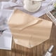 thumbnail image 3 of TrowBridge-bragas sin costuras para mujer, ropa interior de satén de seda suave, calzoncillos transpirables, lencería cómoda, calzoncillos deportivos, gran oferta, 3 of 4