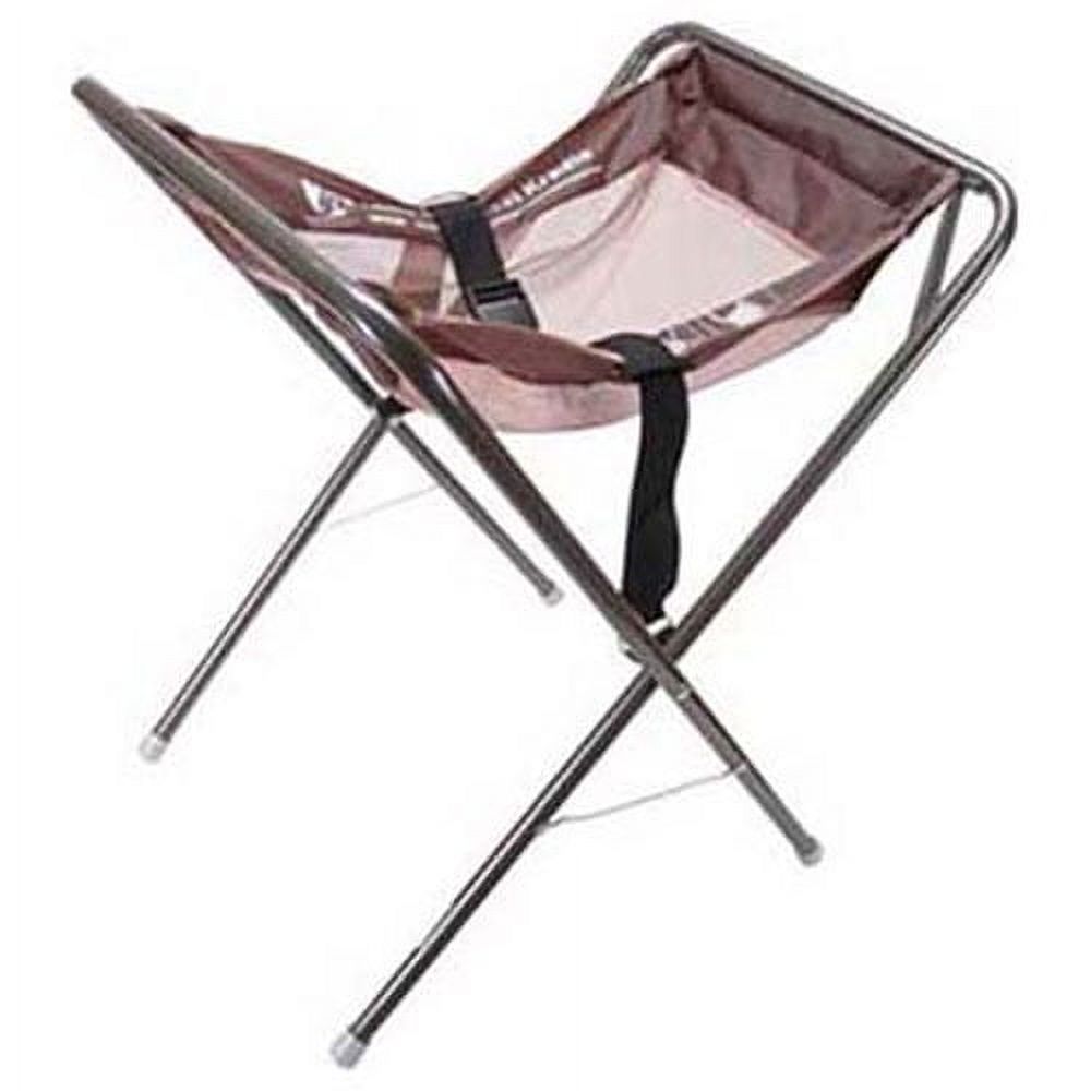 Koala - KB115-09 - Brown Infant Seat Kradle