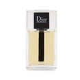 thumbnail image 2 of Dior Homme 100 Ml Edt Spray Christian Dior Model, 2 of 3