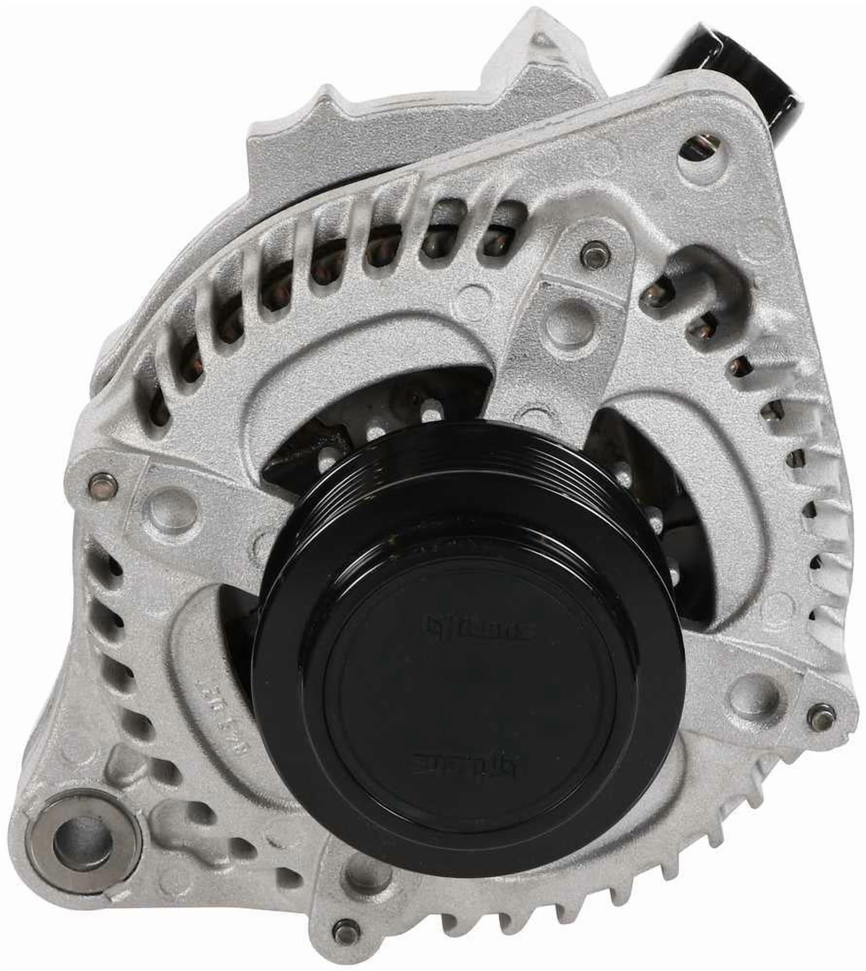 Bosch AL1319X Premium Alternator