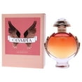 thumbnail image 4 of Olympea Legend by Paco Rabanne for Women - 1.7 oz EDP Spray, 4 of 4