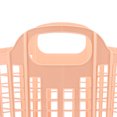 thumbnail image 3 of unbranded 2Ud Canasta Multiusos Para Y Verduras Con Material Resistente Y Color Surtido, 3 of 6