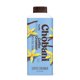 thumbnail image 3 of Sustituto de crema para café Chobani Creamer vainilla 710 ml, 3 of 4